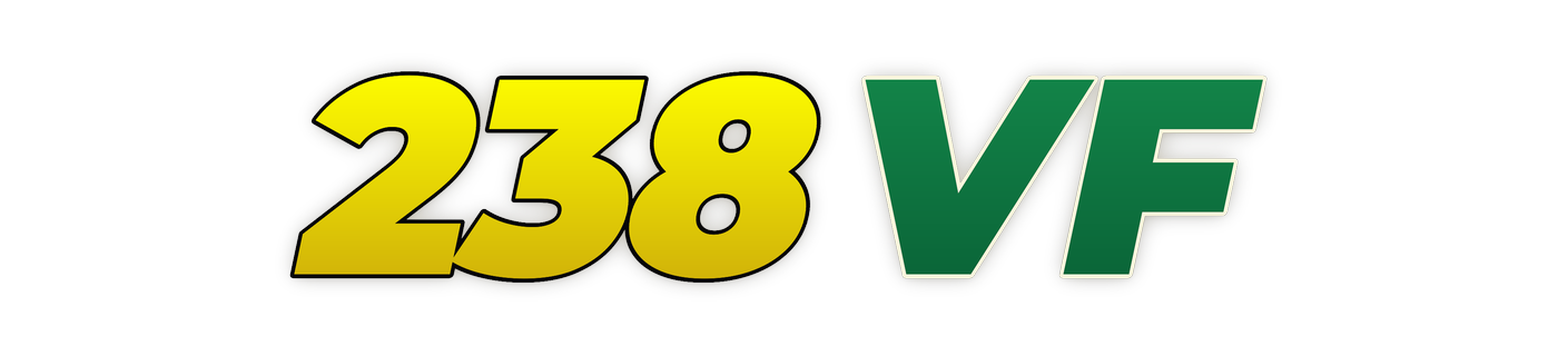238vf